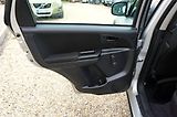 Fiat Sedici (2012) 1,6 16V 88 kW - náhled 16