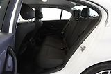 BMW Řada 3 320i 135kW AUTOMAT - náhled 23