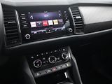 Škoda Kodiaq 2,0 TDI 110kW Style DSG DPH - náhled 20