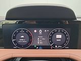 Škoda Superb (2024) COMBI IV L&K 2.0 TDI / 110 kW - náhled 9