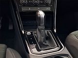 Volkswagen Touran (2018) R-Line 1.5 TSI - náhled 13