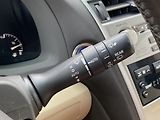 Lexus RX 450h 3.5HSD, ČR, navi, 4x4, +pneu - náhled 16
