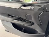 BMW X4 20d xDrive*M-SPORT*KeyLess*DPH - náhled 31
