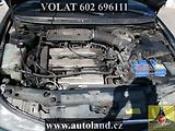 Ford Mondeo (1997) VOLAT 602 696111 - náhled 7