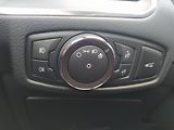 Ford S-MAX (2019) 2.0 EcoBlue 140kW ST-line - náhled 19