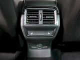 Škoda Karoq (2021) STYLE 1.5TSI 110KW DSG TAŽNÉ - náhled 37