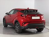 Toyota C-HR (2021) Style 1.8 Hybrid - náhled 3