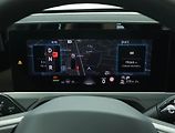 Volkswagen Passat (2024) Business 1.5 eTSI ACT - náhled 11