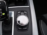 BMW X5 3,0 M50d 280kW CZ - náhled 26