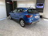Seat Arona 1.0 TSi FR  ČR 1.MAJ ZÁRUKA  - náhled 8