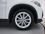 BMW X1 (2022) sDrive18d - náhled 15