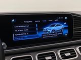 Mercedes-Benz GLE COUPE 400d 4MATIC AUT CZ - náhled 75