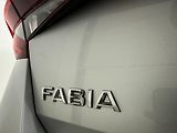 Škoda Fabia (2022) 4 Ambition 7ST Aut DSG 1MAJ ČR - náhled 19