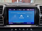 Citroën C5 Aircross 1.6 HYBRID 225 EAT8 FEEL PACK - náhled 29