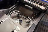 Mercedes-Benz GLS (2019) GLS 400d 4Matic AMG Line - náhled 44