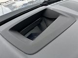 BMW X3 xDrive30d M-Sport - náhled 15