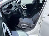 Peugeot 208 (2016) 1.0 PT, AC, tempo - náhled 9