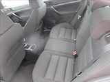 Škoda Octavia 1,4 i, klimatizace, servis, - náhled 11