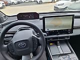 Toyota bZ4X Executive VIP - náhled 9