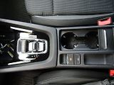 Škoda Octavia (2022) 2.0 TDCi 85kW  CZ PŮVOD - náhled 35