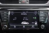 Škoda Superb 1.6TDi 88kW STYLE - náhled 29