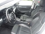 Škoda Octavia 1,4TSi BA+EL ČR ! MAX.VÝBAVA ! - náhled 18