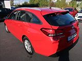 Hyundai i30 1,0 T-GDi,88kW,NovéČR,Serv.kn. - náhled 3