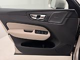 Volvo XC60 (2026) B5 AWD AUT BRIGHT PLUS  - náhled 7