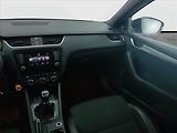 Škoda Octavia (2014) RS 2.0 TDI, Kůže, Bi-Xenony - náhled 8