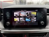 Škoda Scala (2022) 1.5 TSi, 1.maj,ČR, Style, DSG - náhled 17