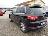 Volkswagen Tiguan 2,0 TDI - náhled 17