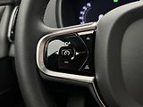 Volvo XC90 B5 AWD BRIGHT PLUS 7 MÍST AUT - náhled 26