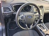Ford Mondeo (2018) 2.0 TDCi, 2.maj, LED, navi - náhled 12