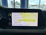 Volkswagen Golf 1,5   TSI,96kW,SERVISKA,LIFE - náhled 13