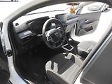 Dacia Sandero STEPWAY,NAVI,KAMERA,18tkm - náhled 33