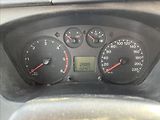 Ford Transit 2.2 TDCi L1 H1 KLIMA STK 10/28 - náhled 19