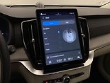 Volvo XC90 T8 AWD RECHARGE BRIGHT PLUS 7m - náhled 63
