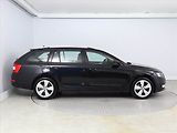 Škoda Octavia (2017) Style 1.6 TDI, Navi, Tempomat - náhled 6