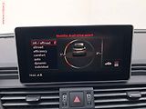 Audi Q5 (2018) 2.0 TFSi quattro, S-line, AT - náhled 20
