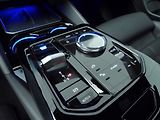 BMW i5 xDrive40 M-Sport 4zon H/K Vent - náhled 20