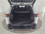 Toyota RAV4 (2025) 2.5HEV 4X4 222k GR SPORT - náhled 32