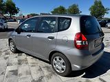 Honda Jazz (2006) 1.2i 57kW - náhled 8