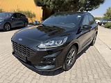 Ford Kuga (2023) 2.5 HYBRID,ST-LINE, - náhled 33