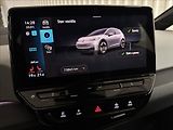 Volkswagen ID.3 150kW MAX 1ST PLUS PRO PERF. - náhled 20