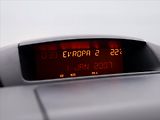 Peugeot Partner Tepee 1,6 VTI 88kW CZ 1.Maj Tažné - náhled 18