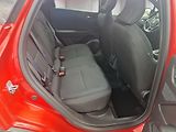 Renault Captur (2025) 1,0 TCe 67 kW Evolution NOVÉ - náhled 20
