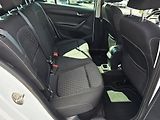 Škoda Fabia 1.2 TSI EDITION MAX VÝBAVA 1Ma - náhled 18