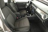 Toyota Auris (2013) 1.6 Valvematic, Serv.kniha - náhled 7