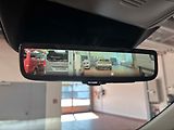 Mercedes-Benz Třídy V 300d 4M Burm 360 El.dveře Taž - náhled 16