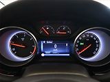Opel Astra (2016) 1.6 CDTI, Serv.kniha, Navi - náhled 11